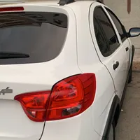 کوییک دندهای S، مدل ۱۴۰۲