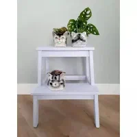 چهارپایه ایکیا