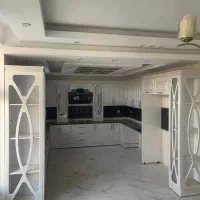 کابینت آشپزخانه|مصالح و تجهیزات ساختمان|کرمان, |دیوار