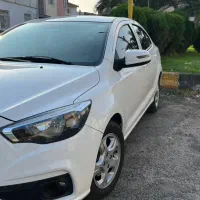 فروش خودرو|خودرو سواری و وانت|رودسر, |دیوار