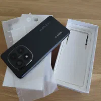 ردمی نوت ۱۴ پرو پلاس 5G