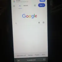 ایفون x