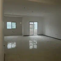 فروش-آپارتمان-125متری-جمهوری-اقتصاد