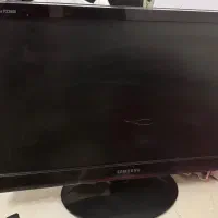 کامپیوتر فروش فوری با همراه همه لوازم|رایانه رومیزی|سمنان, |دیوار