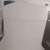 دبه ۲۰ لیتری خالی