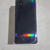 A71.Ram8|موبایل|اصفهان, ارغوانیه|دیوار