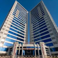 فروش ملک|فروش دفتر کار، اتاق اداری، مطب|قشم, |دیوار