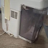 ابمیوه گیری تفال|آبمیوهگیر و آبمرکباتگیر|قم, شاه ابراهیم|دیوار