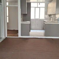 اپارتمان ۶۰ متری تک واحدی|اجارهٔ آپارتمان|تهران, جوادیه|دیوار