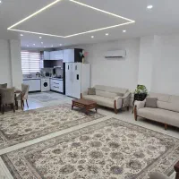 فروش واحدنوساز۱۳۰متری باپارکینگ براصلی بلوارمطهری|فروش آپارتمان|آستانه اشرفیه, |دیوار