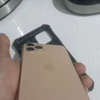 11pro|موبایل|زاهدان, |دیوار