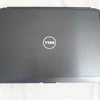 لپ تاپ DELL LATITUDE E5430
