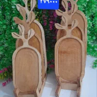 سرگرمی و کلکسیونی|فعالیت داوطلبانه|گرگان, |دیوار