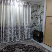 سوئیت‌کرایه‌ای