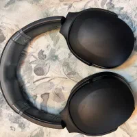 هدفون skullcandy