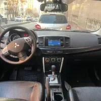 خودرو|خودرو سواری و وانت|تهران, کامرانیه|دیوار