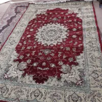 فرش۱۲متری وفرش۶متری|فرش|رشت, حمیدیان|دیوار