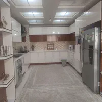 فروش آپارتمان ۱۶۵ متری تک واحد  ۳ خوابه در خرمدشت|فروش آپارتمان|کرج, خرمدشت|دیوار