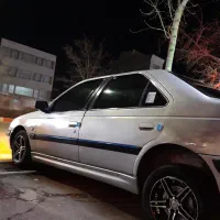 پژو پارس|خودرو سواری و وانت|اردبیل, |دیوار