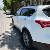 فیدلیتی پرایم ۵نفر|خودرو سواری و وانت|تبریز, |دیوار