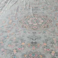 روفرشی کش دارمخمل|روفرشی|سامان, |دیوار