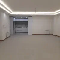 ۱۶۰متری تکواحدی/طبقه۲/دوپارکینگ/نوساز/معلم سرگل|فروش آپارتمان|رشت, جهاد|دیوار