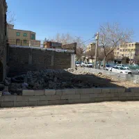 زمین-موقعیت-تجاری-اداری-مسکونی