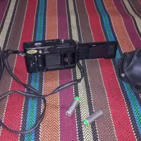 دوربین آنالوگ YASHICA MF-2 SUPER|دوربین عکاسی و فیلم‌برداری|تهران, فاطمی|دیوار
