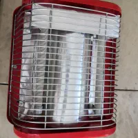 هیتر (کرسی برقی)