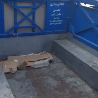 فروش نیسان دیزل مدل ۱۴۰۱|خودرو سواری و وانت|همدان, |دیوار