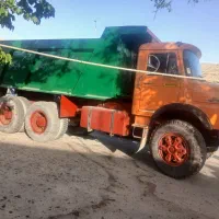 ماسه بیس مخلوط شن