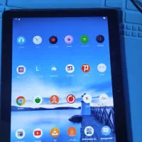 تبلت لنوو M10