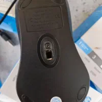 ماوس اچ پی آکبند سیمی|قطعات و لوازم جانبی رایانه|ارومیه, |دیوار