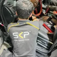 تعمیرات قفل  روکش فرمان برف پاکن جی پی اس|خدمات موتور و ماشین|قم, آزادگان|دیوار