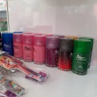 شوینده بهداشتی|مواد شوینده و دستمال کاغذی|شازند, |دیوار