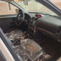 سورن پلاس صفرxu7p|خودرو سواری و وانت|کاشان, فاز ۱ ناجی آباد|دیوار