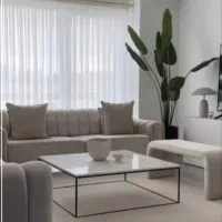 ۶۰متری/تک‌واحدی/تقریبا نوساز/به قیمت
