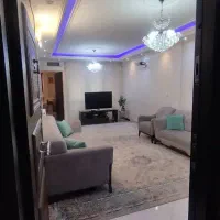 ۷۴متر /1خواب /تک واحدی/ ۵سال ساخت|اجارهٔ آپارتمان|تهران, کوثر|دیوار