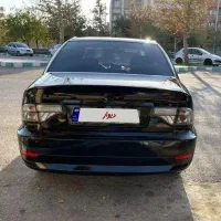 سورن پلاس دوگانه سوز -مخزن بزرگ -دریچه گاز سیمی