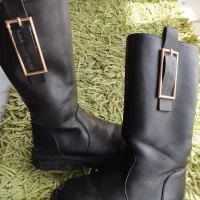 بوت دخترانه سایز 26 چکمه