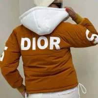 کاپشن زنانه