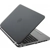 لپ تاپ hp 450 g2 i7|رایانه همراه|اهواز, نادری|دیوار