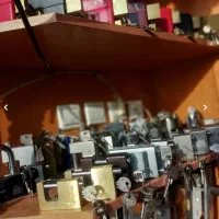 کلیدسازی کلید کلید(کلید سازی شبانه روزی)|خدمات پیشه و مهارت|شیراز, سینما سعدی|دیوار