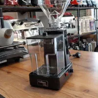 آسیاب قهوه 018 هوم