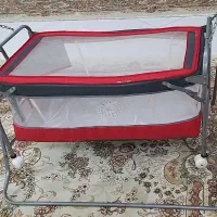 گهواره