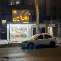 تاپ لوکیشن  اقبال  واحد جلو|اجارهٔ آپارتمان|اهواز, کوروش|دیوار