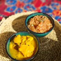 ترشی خانگی|خوردنی و آشامیدنی|شیراز, کیان شهر|دیوار