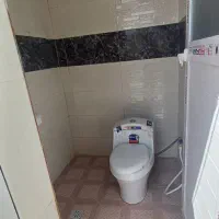 اقامتگاه بومگردی دشت سوسن ایذه|اجارهٔ کوتاه‌مدت ویلا و باغ|ایذه, |دیوار