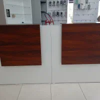 اجاره میز تعمیرات موبایل