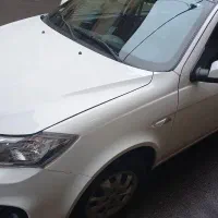 سایناS 1402